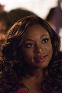 Power – S01E06 – Who You With?