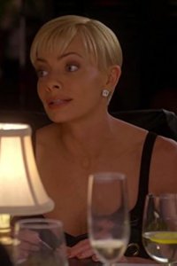 Jennifer Falls – S01E02 – Health Club