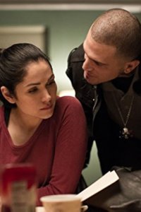 Power – S01E07 – Loyalty