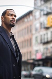 Power – S01E08 – Best Laid Plans