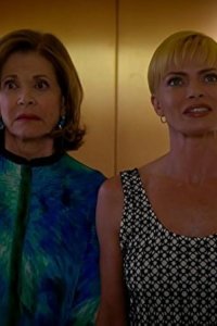 Jennifer Falls – S01E07 – Three Dates with My Mother