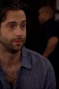 Jennifer Falls – S01E09 – Everybody Loves Adam