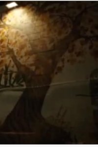 Murder in the First – S03E03 – Black and Blue
