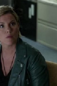 Murder in the First – S03E05 – Follow the Money