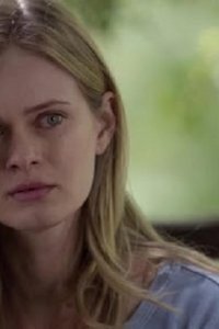 Murder in the First – S03E08 – Daddy Dearest