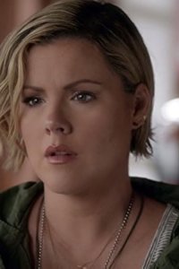 Murder in the First – S03E10 – Kat’s Meow