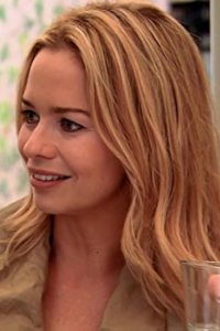 Ladies of London – S01E03 – Red, White and Blue-Blooded