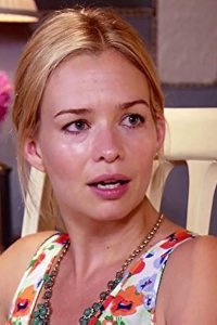 Ladies of London – S01E06 – New Allegiances