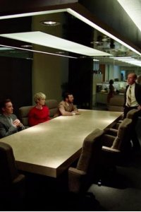 Halt and Catch Fire – S01E01 – I/O