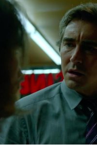 Halt and Catch Fire – S01E02 – FUD