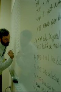 Halt and Catch Fire – S01E03 – High Plains Hardware