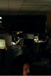 Halt and Catch Fire – S01E05 – Adventure