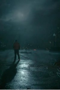 Halt and Catch Fire – S01E06 – Landfall