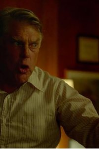 Halt and Catch Fire – S01E07 – Giant