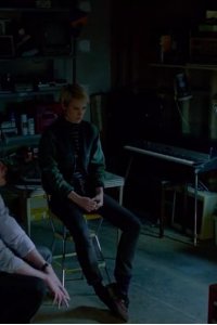 Halt and Catch Fire – S01E08 – The 214s