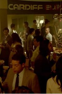 Halt and Catch Fire – S01E09 – Up Helly Aa