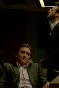 Halt and Catch Fire – S01E10 – 1984