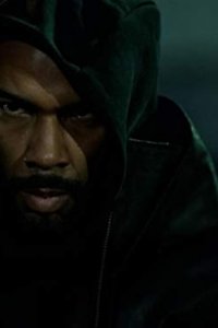 Power – S06E01 – Murderers