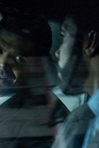 Power – S06E04 – Why Is Tommy Still Alive?
