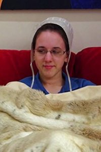 Return to Amish – S01E02 – Shunned and the City