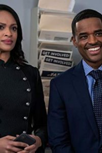 Power – S06E07 – Like Father, Like Son