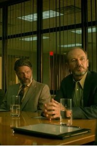 Halt and Catch Fire – S04E02 – Signal to Noise
