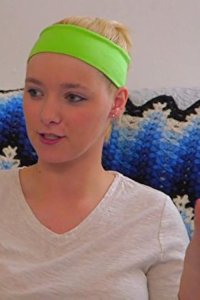 Return to Amish – S01E07 – Second Chances