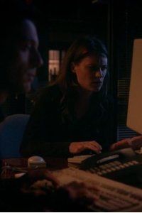 Halt and Catch Fire – S04E03 – Miscellaneous
