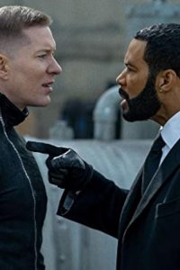Power – S06E10 – No One Can Stop Me