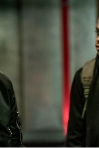 Power – S06E11 – Still Dre