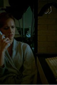 Halt and Catch Fire – S04E05 – Nowhere Man
