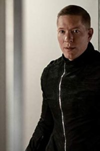 Power – S06E12 – He Always Wins