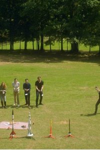Halt and Catch Fire – S04E06 – A Connection Is Made
