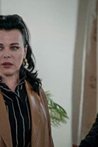 Power – S06E13 – It’s All Your Fault