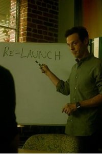 Halt and Catch Fire – S04E07 – Who Needs a Guy
