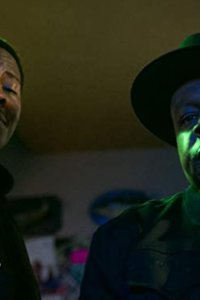 Power – S06E14 – Reversal of Fortune