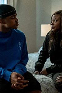 Power – S06E15 – Exactly How We Planned