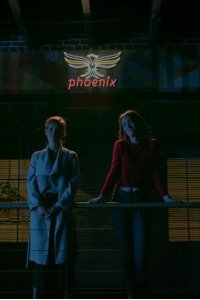Halt and Catch Fire – S04E10 – Ten of Swords
