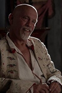 Crossbones – S01E01 – The Devil’s Dominion