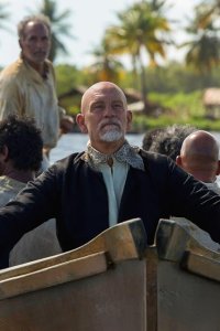 Crossbones – S01E03 – The Man Who Killed Blackbeard