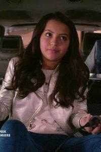 100 Things to Do Before High School – S2015E02 – Start a Garage Band Thing
