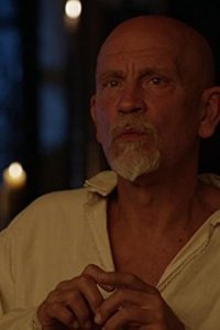 Crossbones – S01E04 – Antoinette