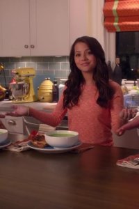 100 Things to Do Before High School – S2015E17 – Survive the Virus Attack Trapped in Your Home Base Station Thing!
