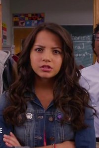 100 Things to Do Before High School – S2016E20 – Become a Millionaire and Give It All Away Thing!