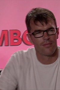 Marriage Boot Camp: Reality Stars – S01E01 – The Ambush