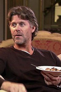 Marriage Boot Camp: Reality Stars – S01E02 – Ring of Fire