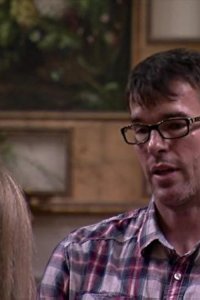 Marriage Boot Camp: Reality Stars – S01E05 – Daters and Traitors
