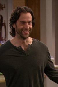 Undateable – S01E01 – Pilot