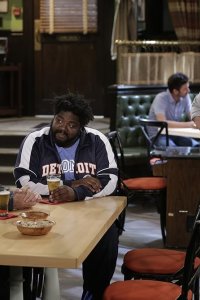 Undateable – S01E03 – Three’s a Crowd