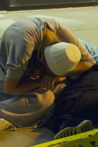 Return to Amish – S07E02 – Daniel, My Brother